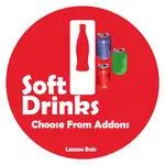 Soft Drinks